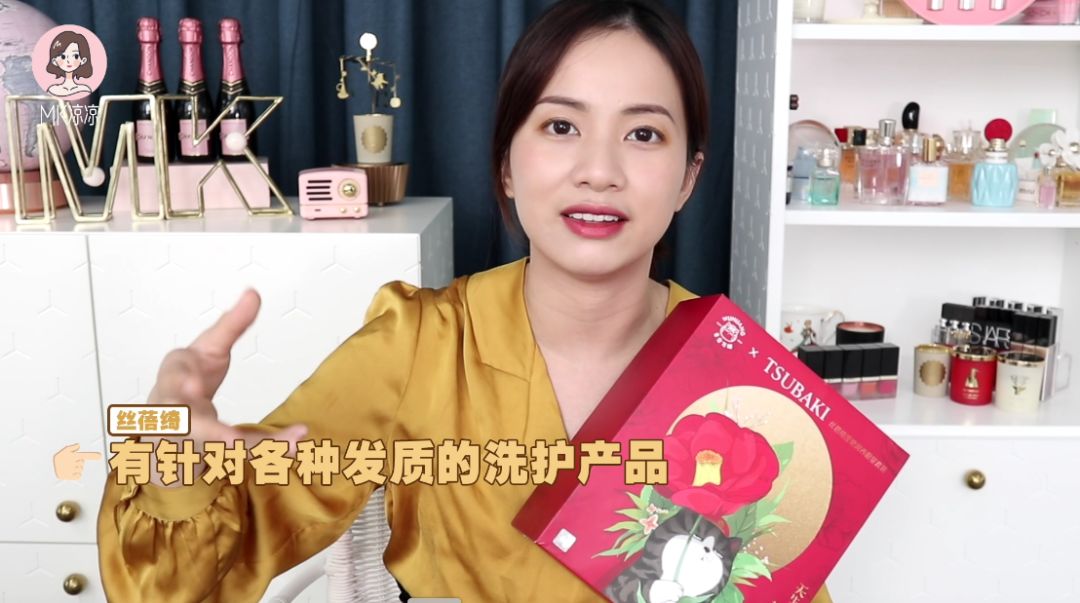 持久平价的气垫,100以下好用又平价的气垫