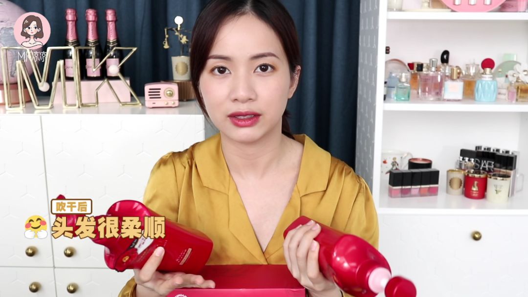 持久平价的气垫,100以下好用又平价的气垫