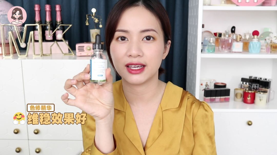 好用又经济实惠的气垫,平价超好用气垫