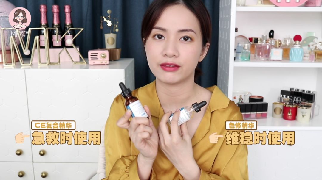 平价超好用气垫,平价又超级好用气垫