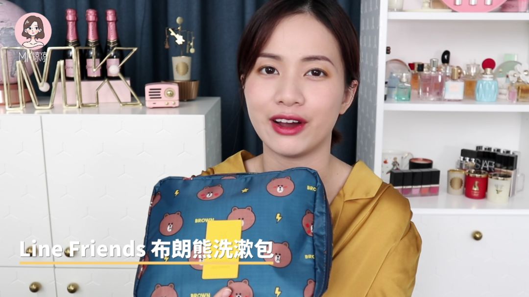 平价超好用气垫,平价又超级好用气垫