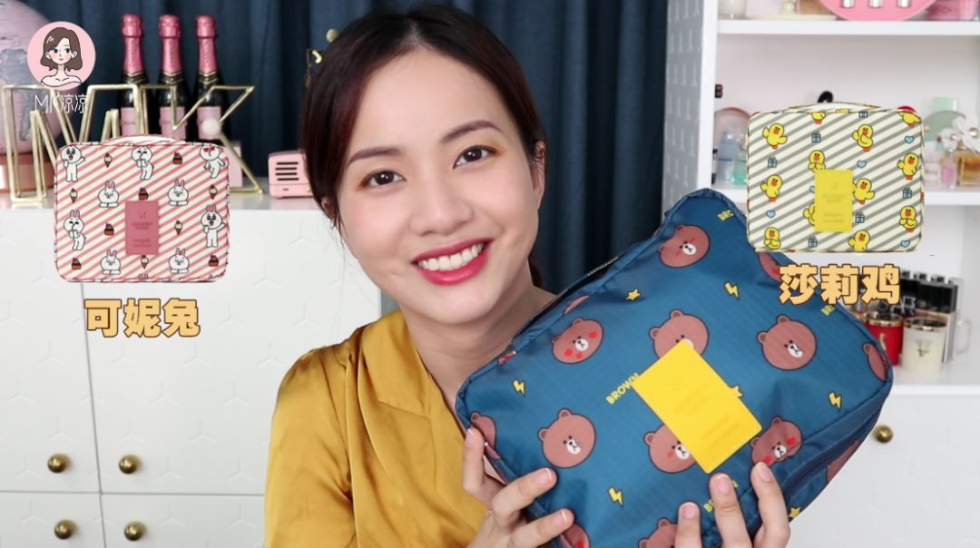 平价超好用气垫,平价又超级好用气垫