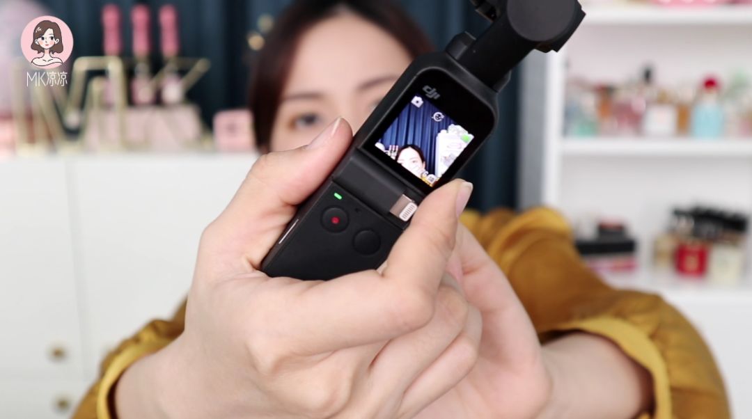 平价超好用气垫,平价又超级好用气垫