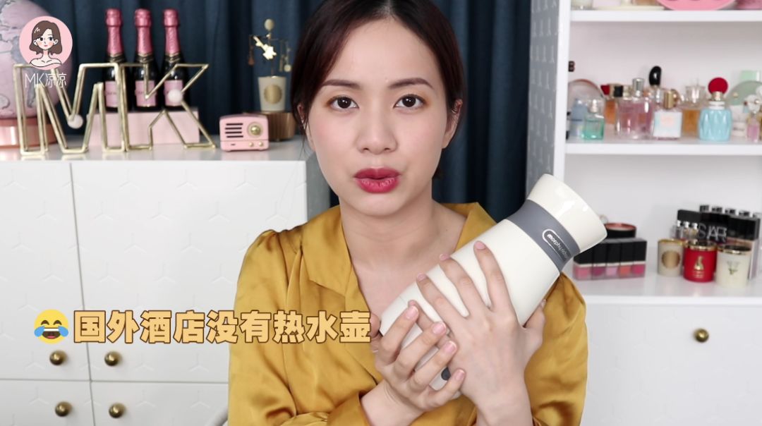 好用又经济实惠的气垫,平价超好用气垫