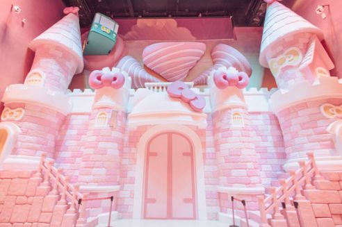 南京茑屋书店开业,杭州茑屋书店几月开业