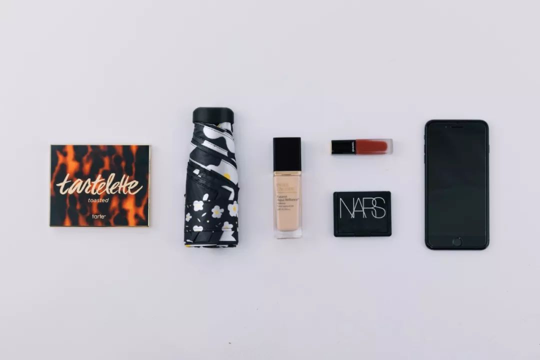 日本变态口袋伞,日本变态防晒伞图片