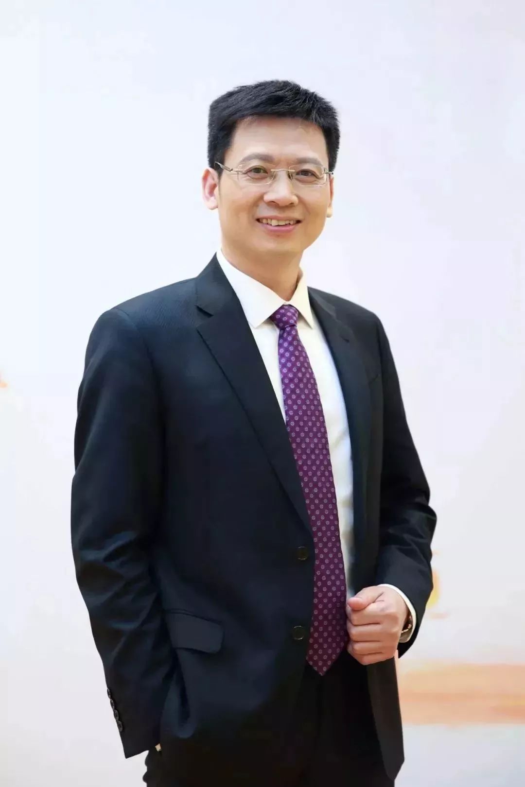 再版重印|液体治疗领域最新专著《围术期液体管理核心问题解析》发布！