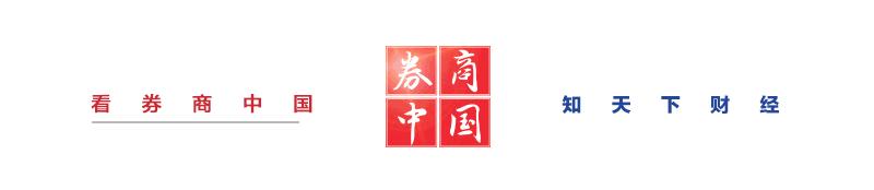 欧美人为什么不能吹空调,外国为什么很少用空调