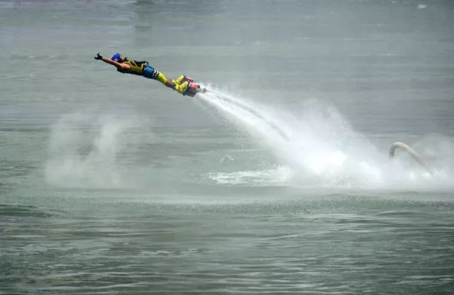 助力家乡发展旅游,助力家乡旅游业发展