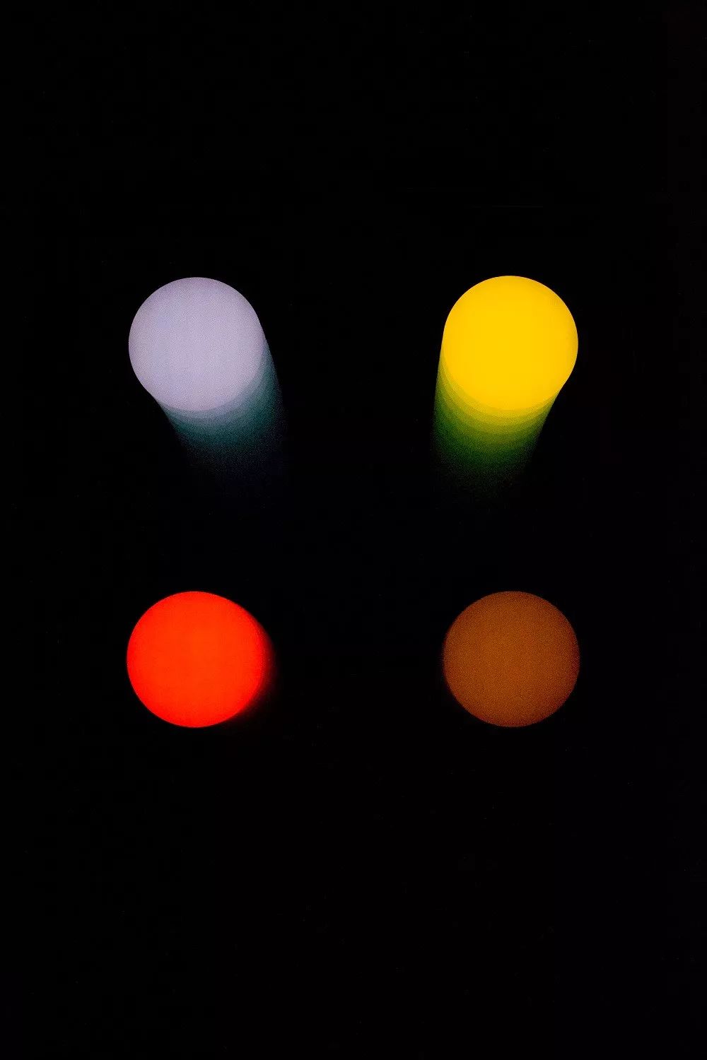 壹周潮话题|知画穿上五阿哥的纱裙,《还珠》又有新剧情?