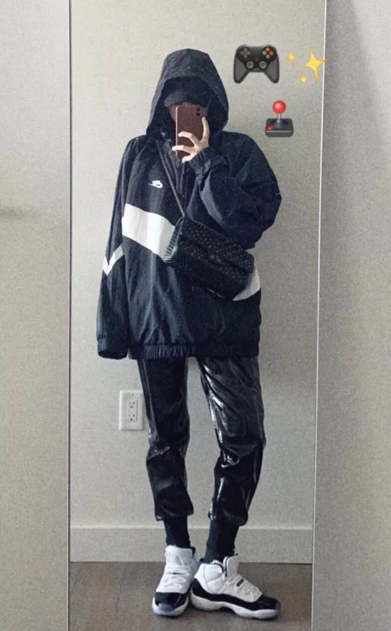 壹周潮话题|知画穿上五阿哥的纱裙,《还珠》又有新剧情?