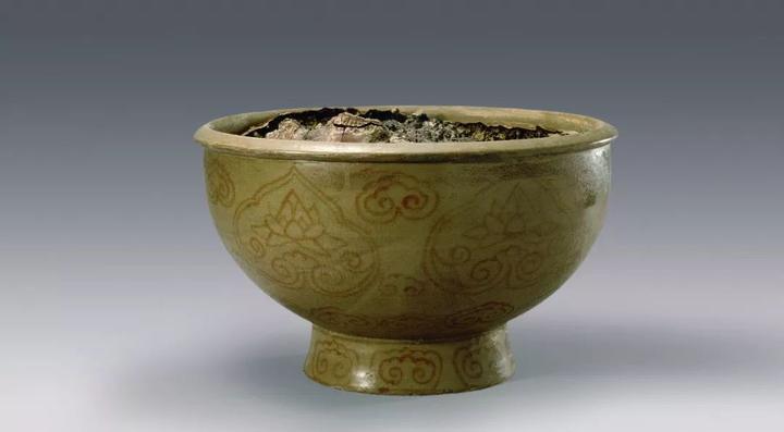 浙江最值得逛的博物馆,浙江最值得打卡的博物馆