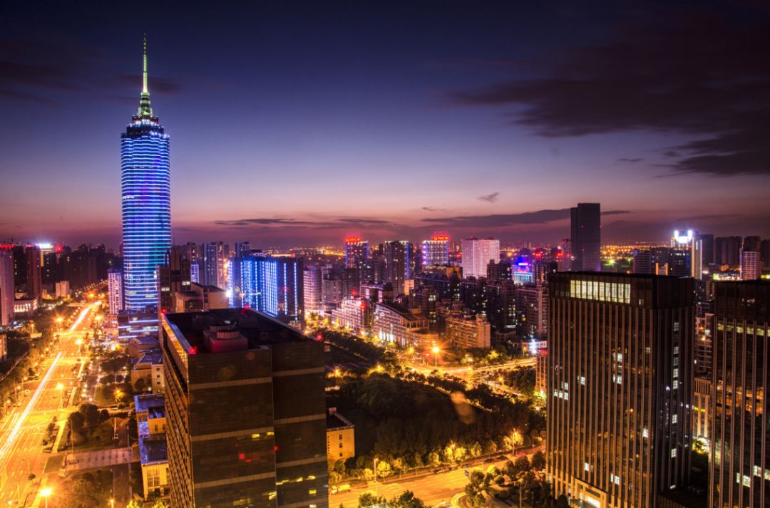 常州价格最高的小区,常州600个小区价格表