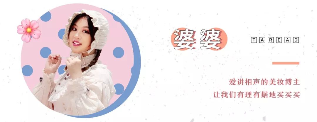 可以装进口袋的防晒伞，比强效防晒霜还管用