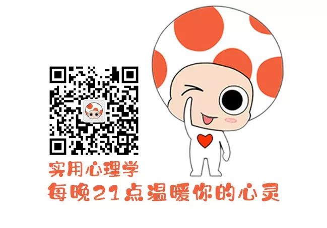 哪些公众号值得入手,7个优质公众号你值得拥有