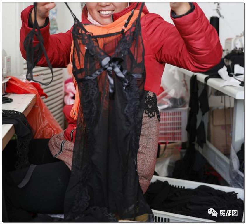 小提琴特色小镇,中国小提琴特色小镇