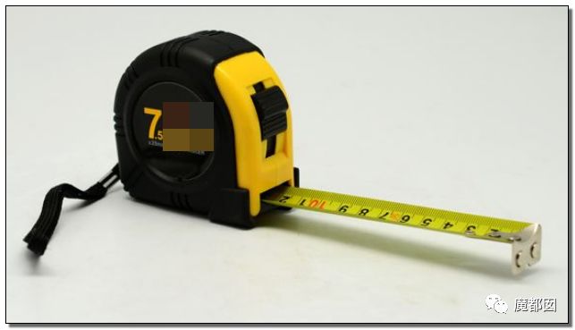 棺材、情趣内衣、小提琴……中国超猛小镇横扫全世界!