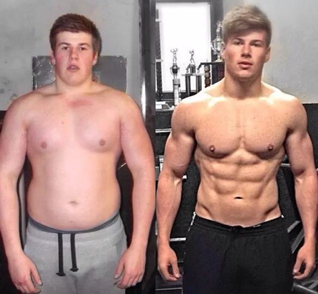 左旋健身减肥燃脂,健身快速燃脂科技