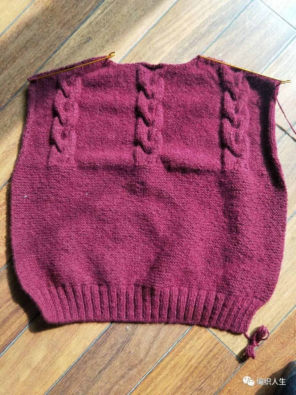 儿童帅气针织套头毛衣男,男童棒针开衫毛衣最新款