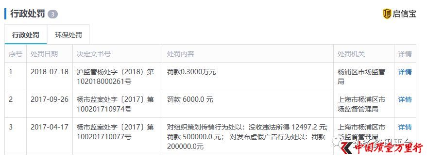 优素莱是三无产品,优素莱真的假的