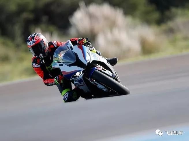 最新款宝马s1000rr沉浸式体验,bmws1000rr价格