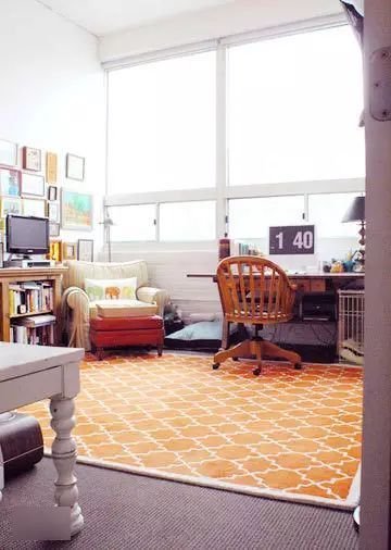 半包？全包？到底哪种装修方式更划算？