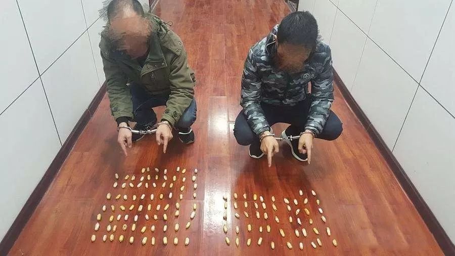 吸毒的后果有多大看完你就知道了,吸毒者持有毒品怎么定性