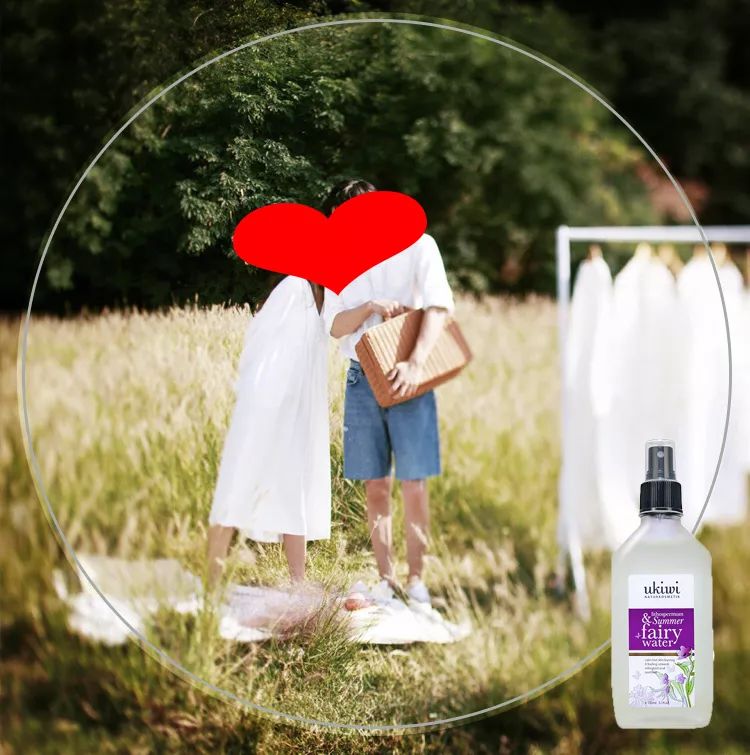 蚊子驱蚊驱虫,杀虫剂对蚊子有效又安全