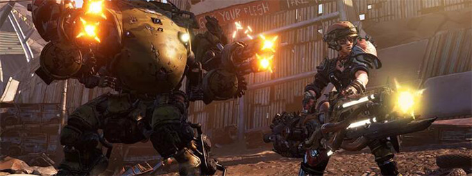 短路三分钟|中国玩家们,请警惕开发者青睐的EPIC游戏商店