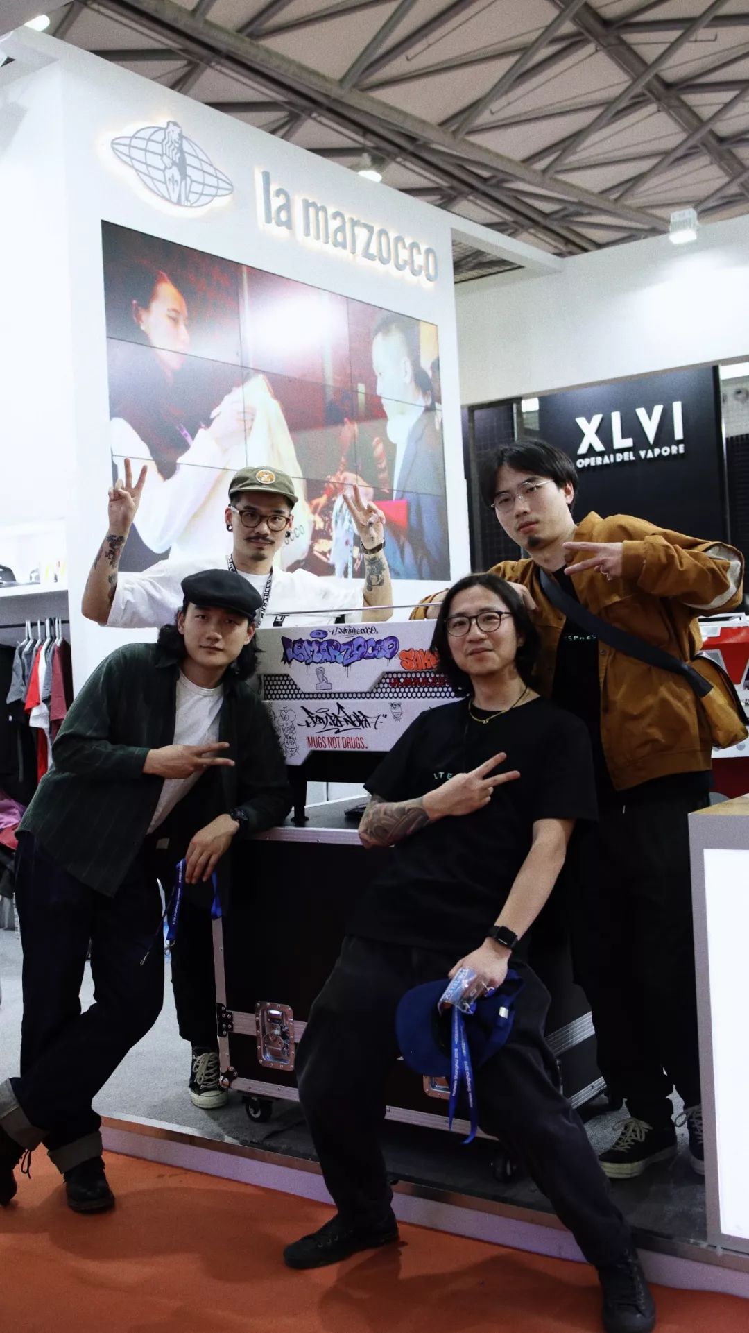 hotelex上海餐饮博览会,上海hotelex咖啡展会