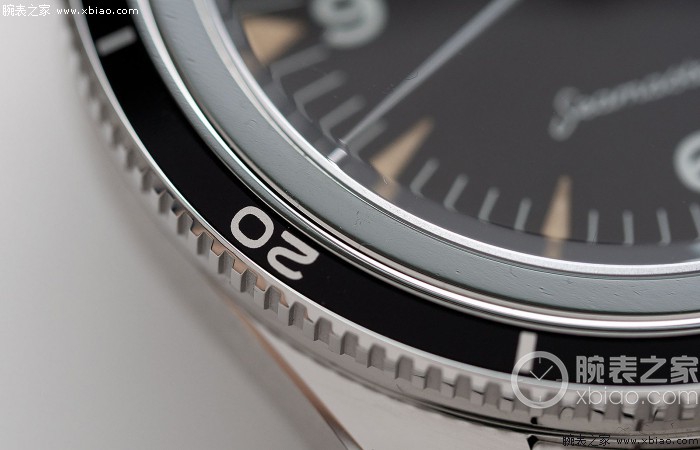 欧米茄海马600系列,欧米茄海马150价格