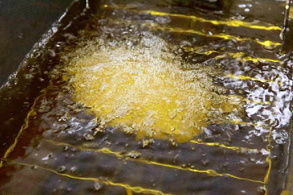 上海年轻人最喜欢吃的路边摊,上海10个神级私家小馆好吃到爆