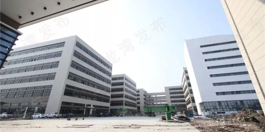 温州市龙湾区经济发展,温州市龙湾区经济发展潜力如何