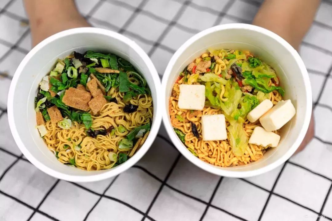 福州有7-11便利店吗,7-eleven便利店福州