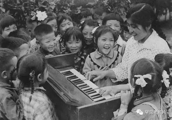 老镇江的照片曝光,镇江历史老照片