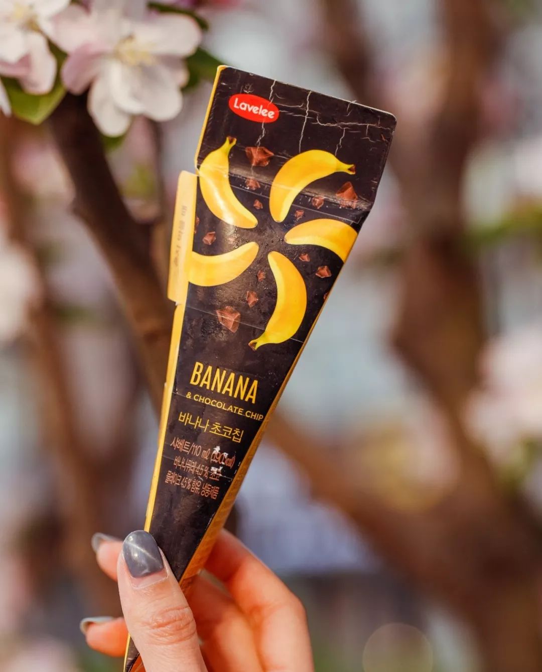 7.11便利店什么雪糕值得买,便利店雪糕品牌选哪些