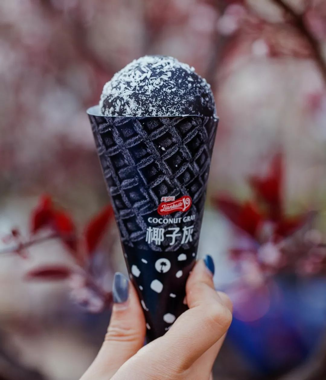 7.11便利店什么雪糕值得买,便利店雪糕品牌选哪些