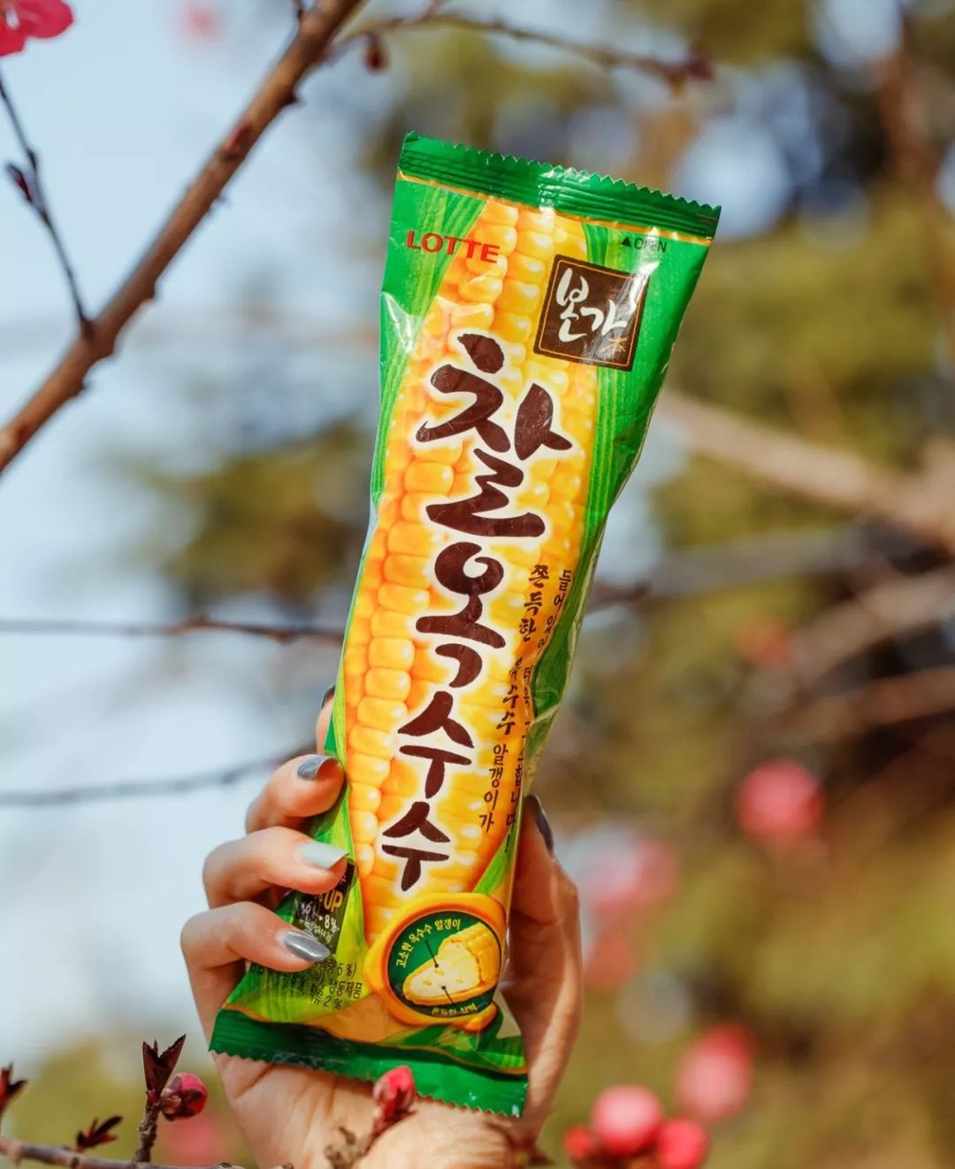 7.11便利店什么雪糕值得买,适合便利店的雪糕