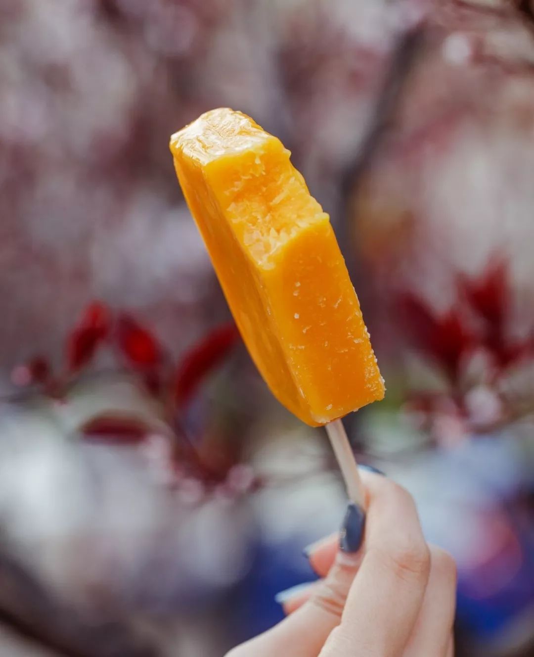 7.11便利店什么雪糕值得买,便利店雪糕品牌选哪些