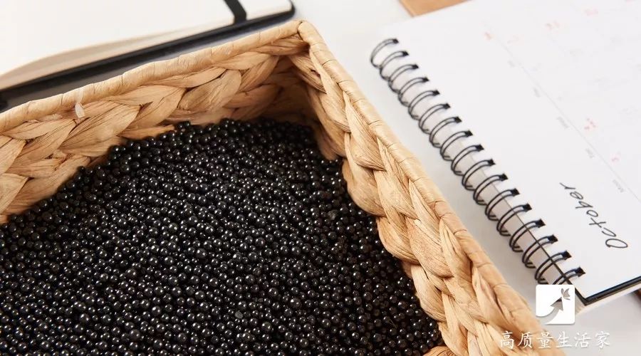 什么植物去甲醛最好又适合放卧室,吸甲醛最好的植物排行