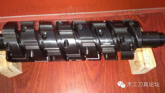 木工安全技术操作规程,全套木工机械安全操作规范