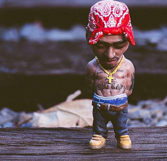 如何看待文身影响找工作后续,纹身好吗到底该不该纹身