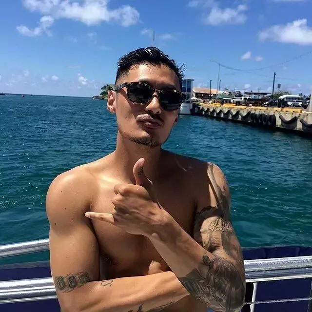 如何看待文身影响找工作后续,纹身好吗到底该不该纹身