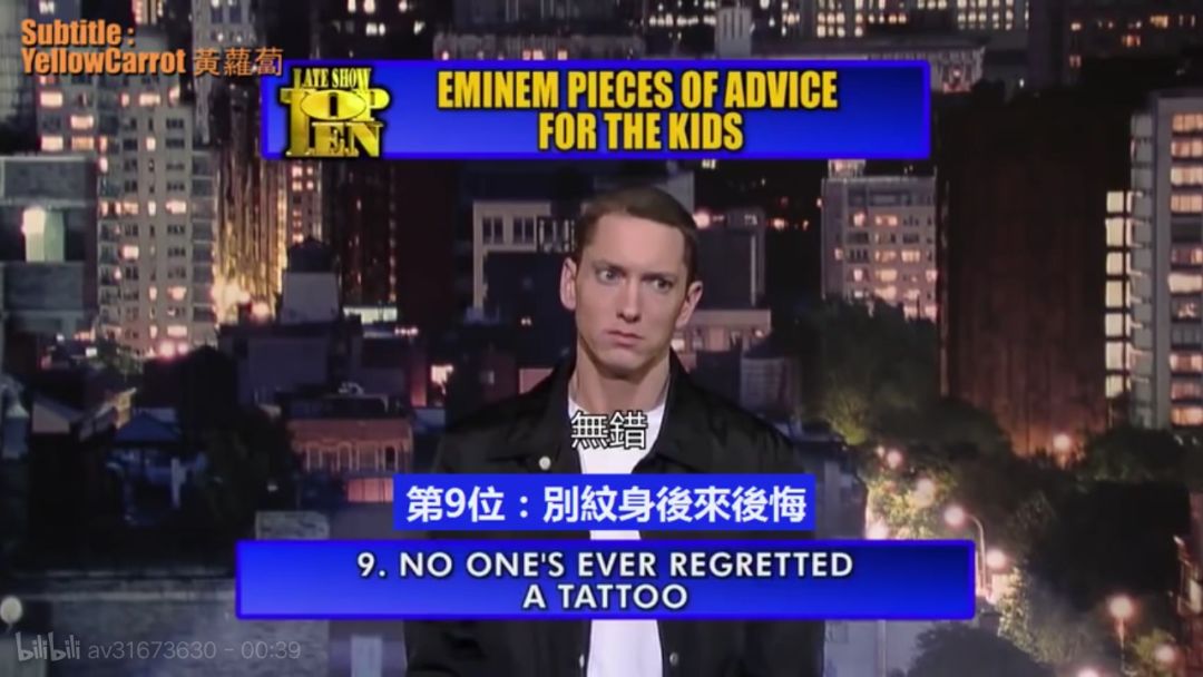 如何看待文身影响找工作后续,纹身好吗到底该不该纹身