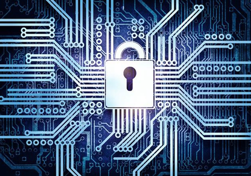 智能门锁科普,智能锁什么锁芯最安全最实惠