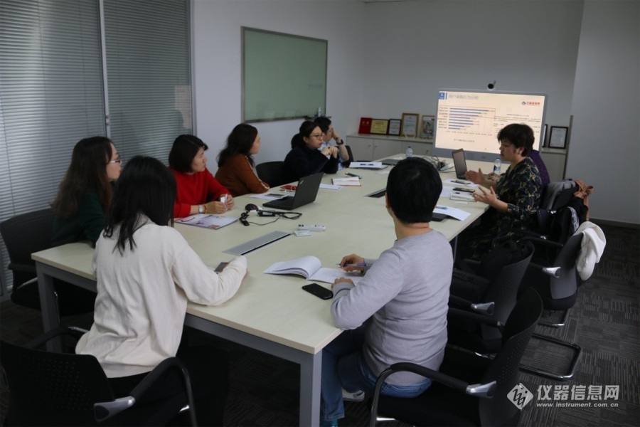 伏脉材料星罗盘做好康塔“放牧人”——访奥地利安东帕(上海)商贸有限公司董事总经理王德滨