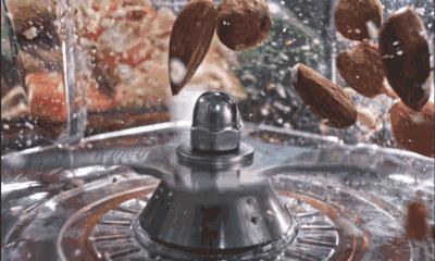 榨汁杯摩飞新款,网红便携榨汁杯推荐