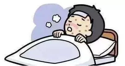 宝宝呕吐腹泻的最快解决办法,儿童病毒感染呕吐腹泻怎么办