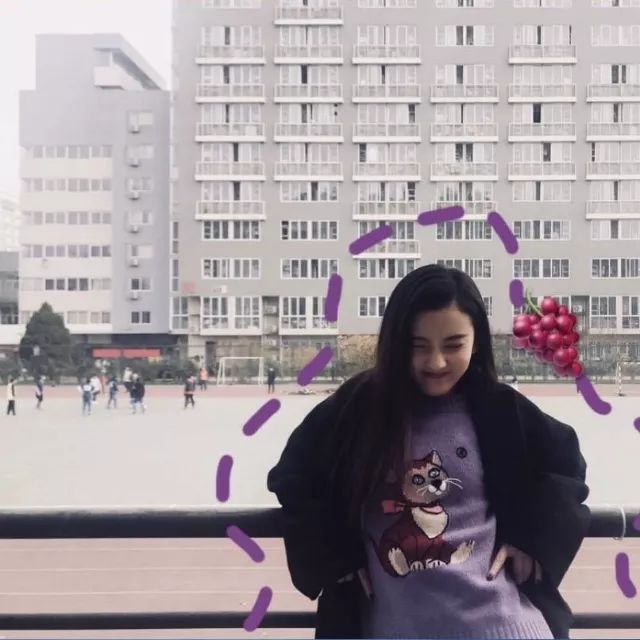 宋祖儿和油管美妆博主都在疯狂种草的柠檬眼影盘，也太少女了吧！