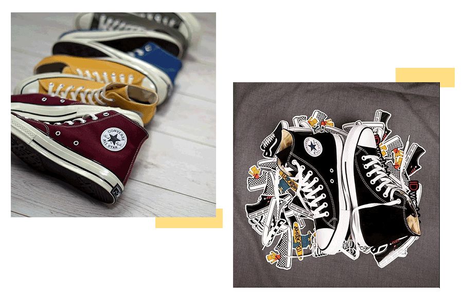 买鞋还得买耐克配音,买鞋还得买啥